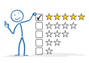 5-Stars-Comstock