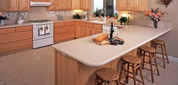 solid-surface-kitchen