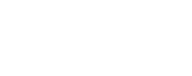 California Crafted Marble