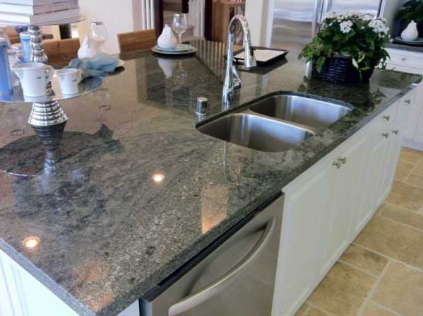 granite sinks santee ca