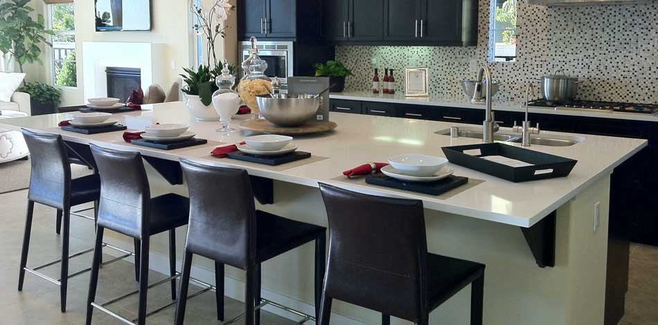 kitchen san diego