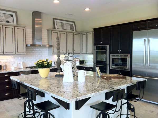 santee ca countertops