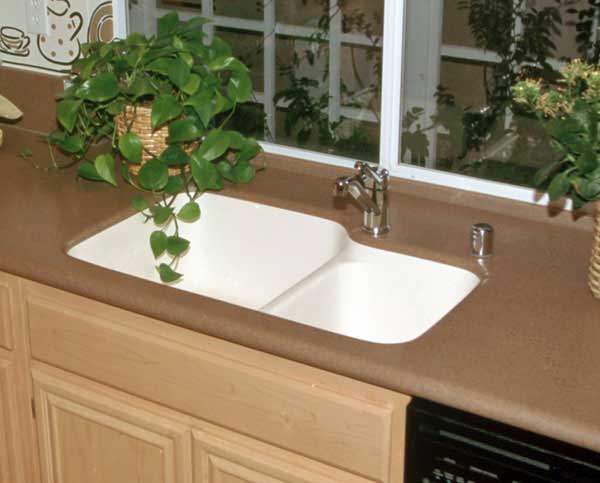 Solid State Countertops In San Diego California Crafted Marble