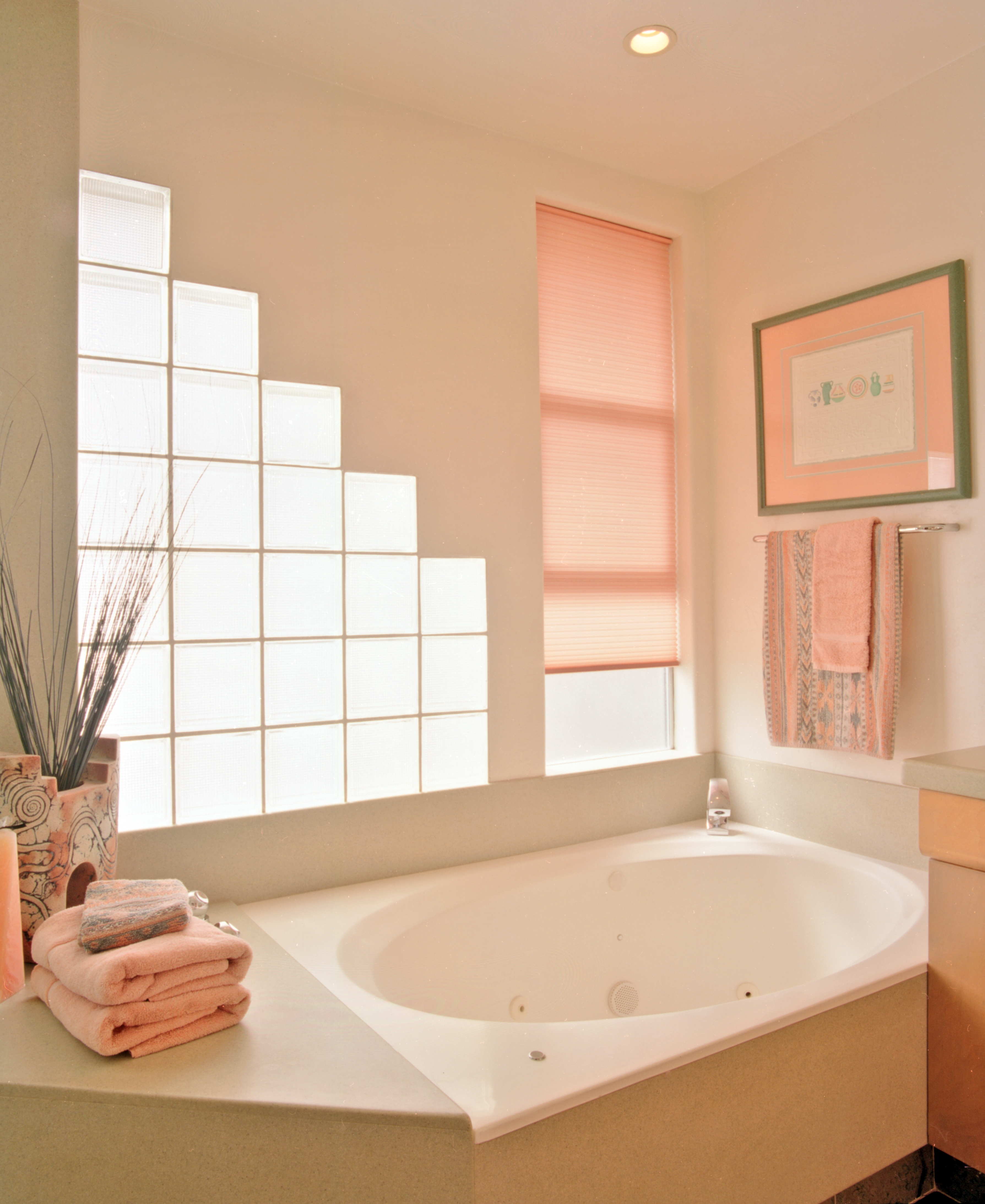 Cultured Marble Onyx Granite Products San Diego Cultured Marble Onyx Granite Products San Diego