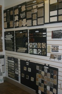 Showroom2