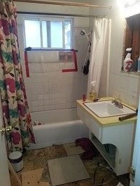 Small Bathroom-2014-Cultured-BEFORE4