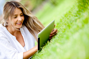 canstockphoto8655403
