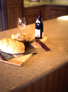 kitchen_02