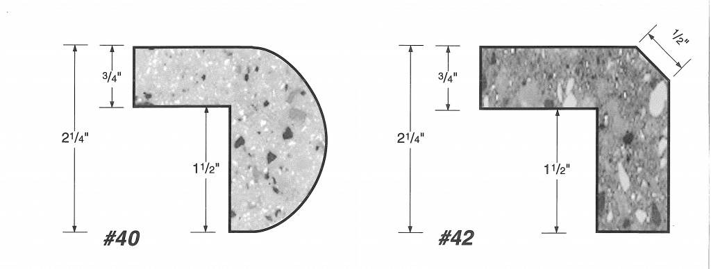 Edge-Stone-Upgrade 3A