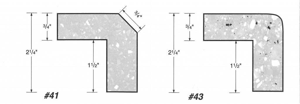 Edge-Stone-Upgrade 3B